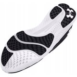 Under Armour Tek & Trail BUTYUACHARGEDSPEEDSWIFT302699900185 Črna | Shoptok.si