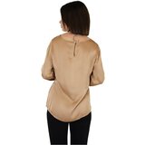 Zahjr 53538785 Smeđa | shoptok.hr