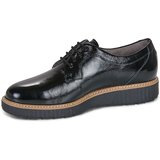 Pitillos 11551 Crna | shoptok.hr