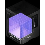 Bambu Lab H2D combo (non-laser version) PF003-D+SA007-EU 3D štampač | ePonuda.com