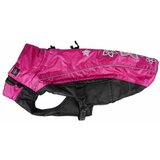 Rogz ette zimsko odelo za pse, roze, 28cm Cene