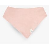 Just kiddin baby portikla "Back to School" ( 12007068 ) Cene