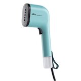 Braun Parna pegla GS3013GR zelena | Eponuda.ba