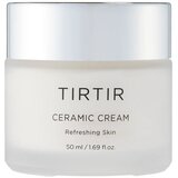 TIRTIR Krema za lice Ceramic Cream, 50 ml Cene