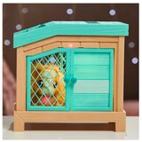  Igralni komplet Mama Surprise | Shoptok.si