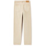 Celio Jeans Loose C75 Loloose - Men's | ePonuda.com