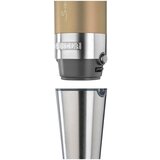 Sencor SHB 5607CH-EUE3 4in1 štapni mixer set, bronzana | shoptok.hr
