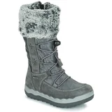FROZEN GTX Siva