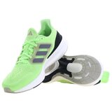 Adidas Čevlji Pureboost 23 IF1550 Grespa/Ironmt/Putgre | Shoptok.si