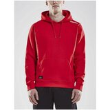 Craft Puloverji Community Rdeča | Shoptok.si