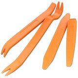  Svestrani set za skidanje auto plastike i tapacirunga 4/1 | Eponuda.ba