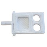  Adapter za Chip CF259A/CRG057 za HP M404dn/404dw/404n,MFP M428dw/M428fdn/M428fdw | Eponuda.com