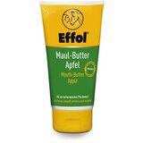 Effol Maulbutter jabolka Cene