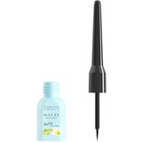 Physicians Formula tekoče črtalo - Monoi Butter Eye Liner - Matte Black | Shoptok.si