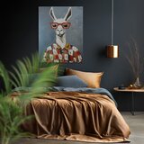 Styler Slika 70x100 cm Gerard – | Shoptok.si