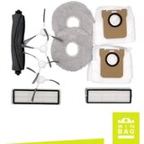 set delova za xiaomi mijia omni 1S B101CN - dreametech L10SS Cene