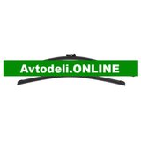 VW Brisalci za Volkswagen GOLF V, VI, PASSAT, SCIROCCO, YETI | Shoptok.si