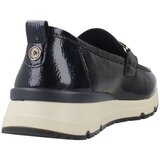 Carmela 162518C Plava | shoptok.hr
