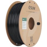 eSUN ASA+ Black - 1,75 mm / 1000 g | Shoptok.si