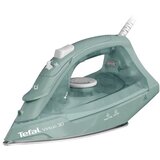 Tefal Pegla na paru FV2C50E1 VIRTUO 30 | Eponuda.ba