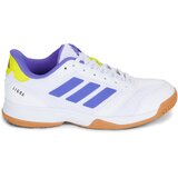 Adidas LIGRA 8K Bijela | shoptok.hr