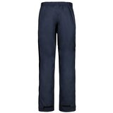 CMP Hlače 30X9337N950 | Shoptok.si