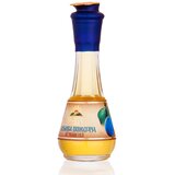Zlatar Rakija Šljiva Požegača 45% vol, 10 godina, 50ml | Eponuda.com