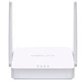 Mercusys MW302R | ePonuda.com
