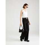 Only Top 'MARNA' bijela | shoptok.hr
