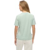 Superdry Essential Logo majica | Eponuda.com