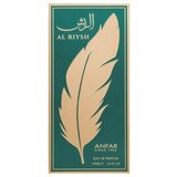 Anfar Al Riysh parfemska voda unisex 100 ml | shoptok.hr