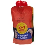 lab Pire, 2+1 GRATIS