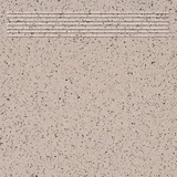 step mont blanc beige black mat 30x30cm KPC008 granitna pločica