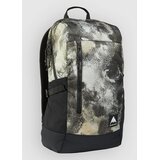 Burton Prospect 2.0 Nahrbtnik desert rock Cene