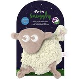 Sweet dreamers ninica Ewan Snuggly ninica - Bež 961 | Shoptok.si