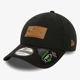 New Era New world 9forty newera blk | ePonuda.com