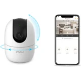 Kamera IPC-A22E-Imou 1080P WI-FI SCA00222