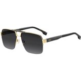Boss 1767/S | ePonuda.com