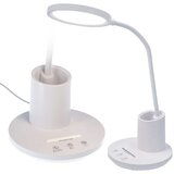 Jumi LED namizna svetilka, (22025082) Cene