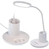 LED namizna svetilka, (22025082)