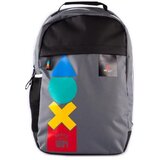 Difuzed Ranac Playstation Spring Retro | ePonuda.com