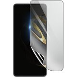 3mk Hidrogelna zaš?ita zaslona pred udarci za Huawei Nova 10, Prozorno, (21153840) | Shoptok.si