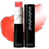 Shaishaishai Sun-Kissed Plump Lip Balm 04 Peach crush 4g | ePonuda.com