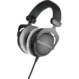 Beyerdynamic DT 770 PRO 250 Ohm Cijene