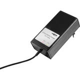 Punjač za akumulatorski paket 2000 mA LBC-2cells Litijev-ionski