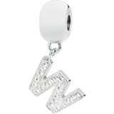 Brosway obesek tres jolie BTJM76 | Shoptok.si