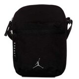 Jordan - AIRBORNE FESTIVAL BAG Cene
