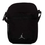 - AIRBORNE FESTIVAL BAG
