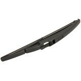 Bosch METLICA BRISALCA OPEL 13464219 ZADNJA | Shoptok.si