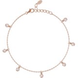 Nakit MABINA NANOGVICA 533374 | shoptok.hr